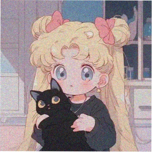 天下影视角色原型头像：守镜人型配角